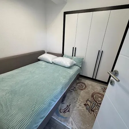 Vikendica Vacation Sarajevo