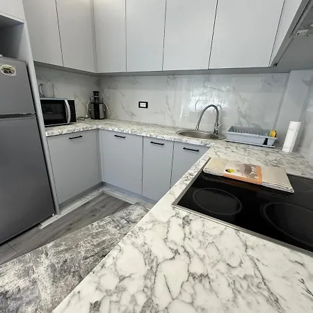 Holiday home Vacation Sarajevo *