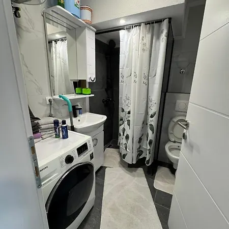 Vikendica Vacation Sarajevo