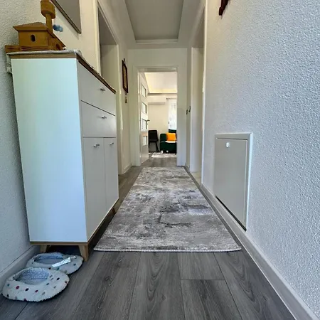 Holiday home Vacation Sarajevo