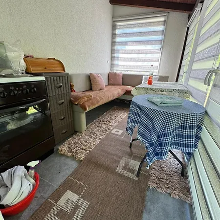 Vikendica Vacation Sarajevo Hadzici