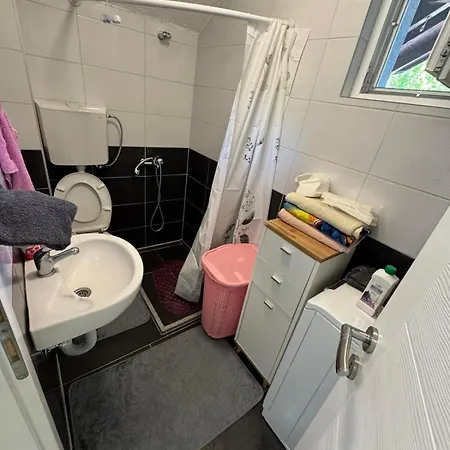 Holiday home Vacation Sarajevo *